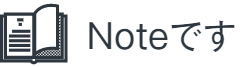 Noteです